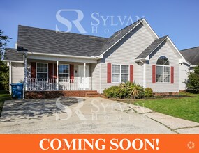 Building Photo - This cute 3BR, 2BA home is move-in ready