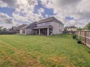 Building Photo - 3703 Canyon Dr
