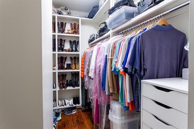 Building Photo - 2525 N Pearl St