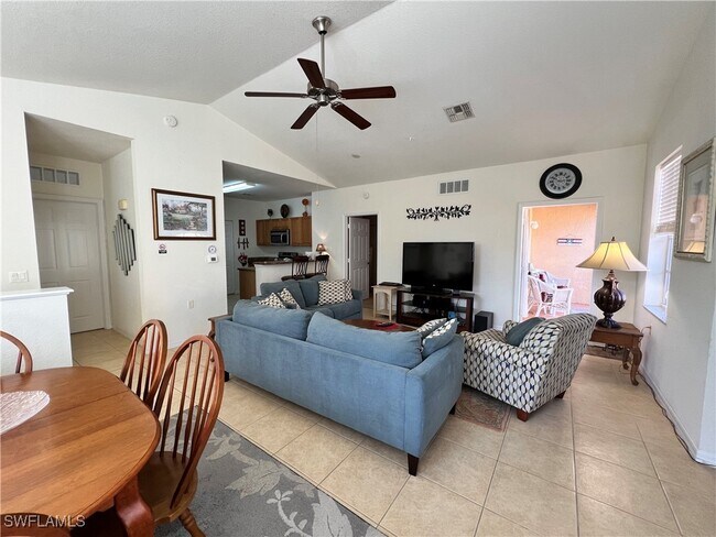 Building Photo - 1800 Concordia Lake Cir