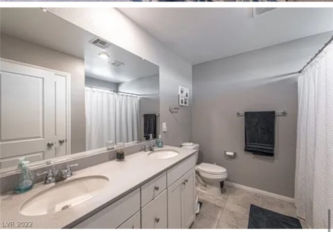 Building Photo - 8710 Glen Echo Ave