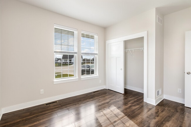 Building Photo - 3904 18th St