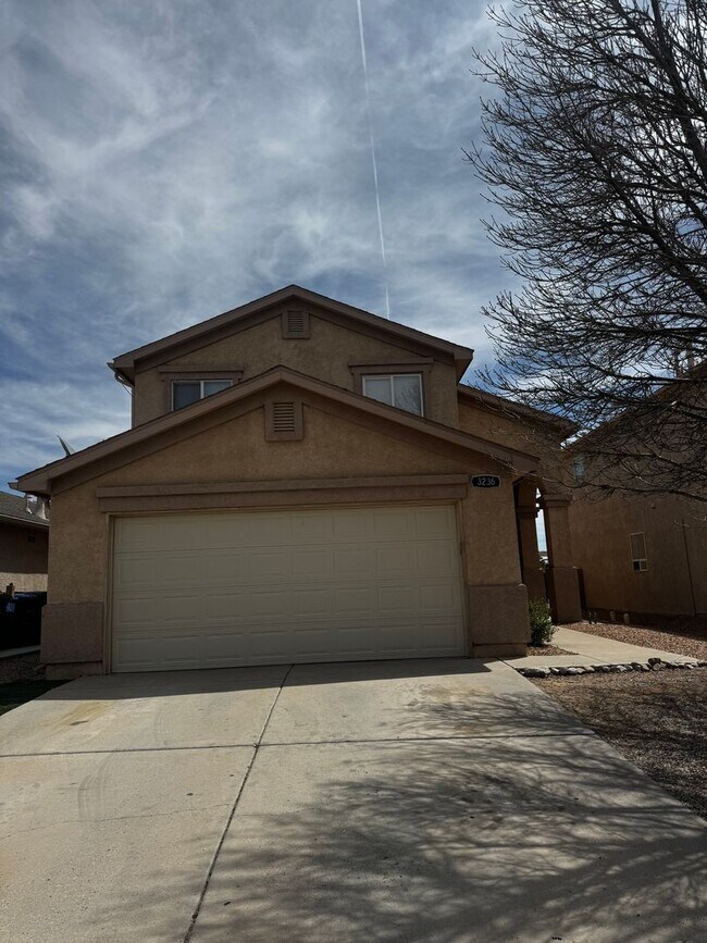 Primary Photo - 3236 Crimson Rose Ln SW