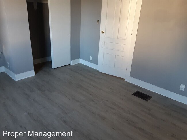 Building Photo - 2 br, 1 bath House - 2247 Catalpa Dr
