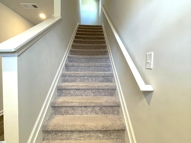 Building Photo - 4060 Garrison Ln