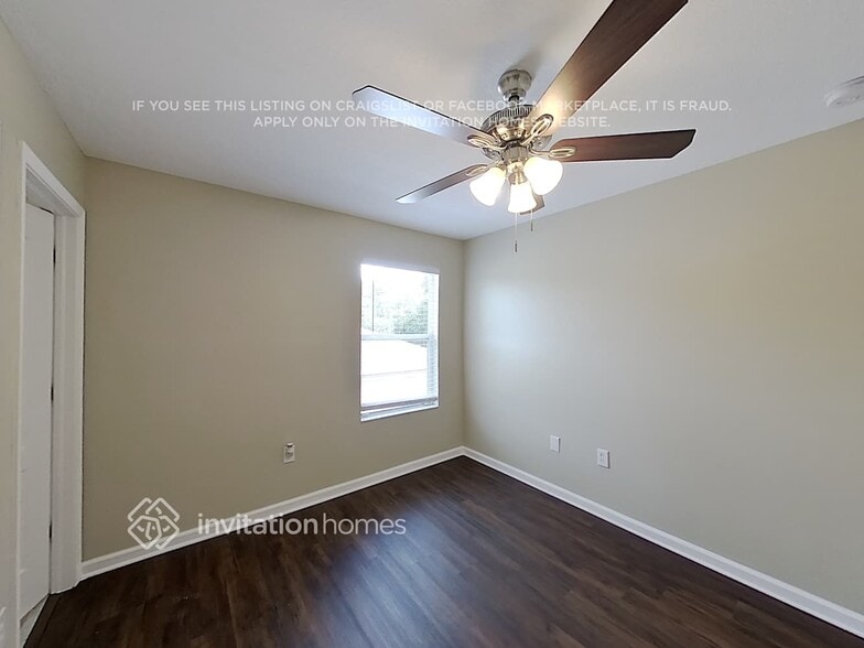 Building Photo - 2045 Heartland Cir