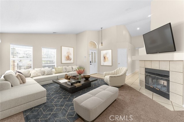 Building Photo - 35330 Rancho Rd