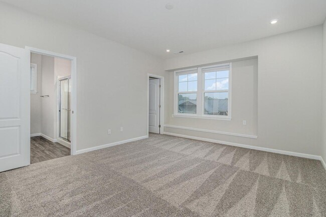 Building Photo - 5109 Limerick Ct.
