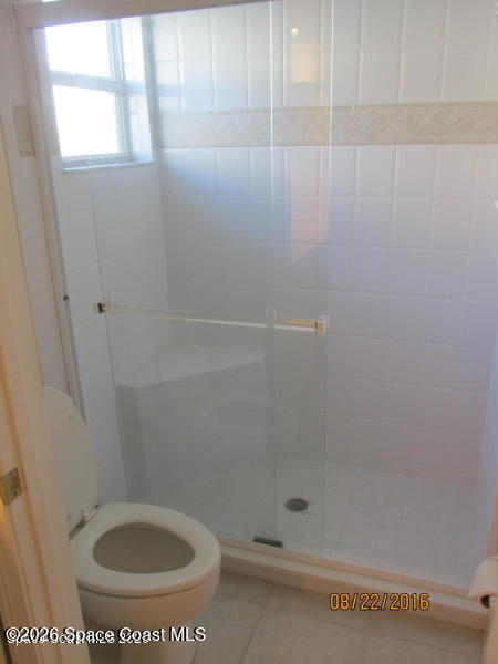Building Photo - 1610 Lago Mar Dr