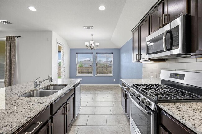 Building Photo - 6812 Donato Cove