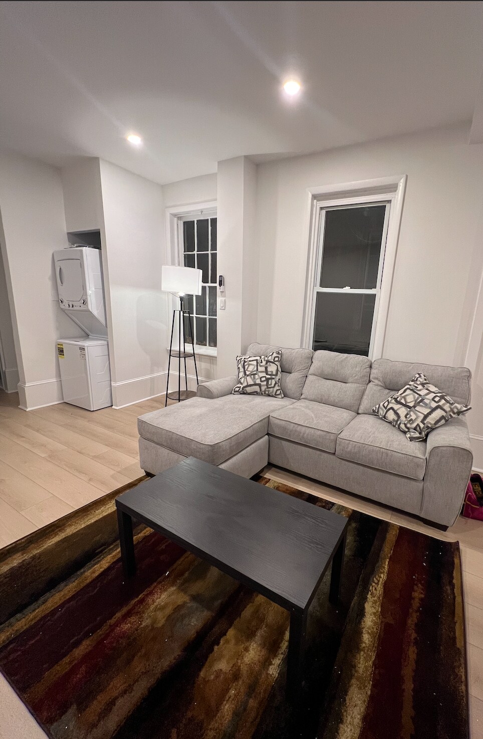 Building Photo - 2916 Poplar St