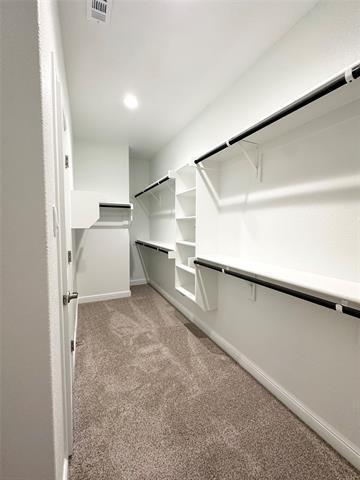 Building Photo - 14405 Pavo Dr