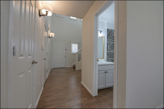 Building Photo - 2625 Chris Evert Pl