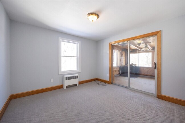 Building Photo - 22 Exchange St