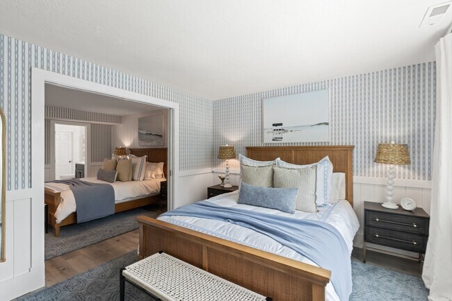 Building Photo - 65 Starboard Ln