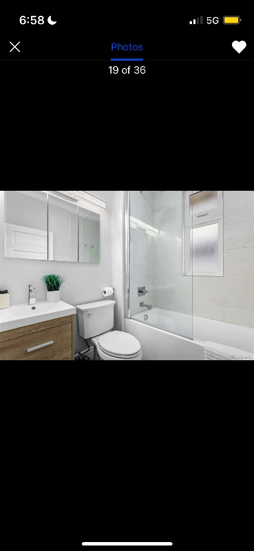 Building Photo - 1130 S Josephine St