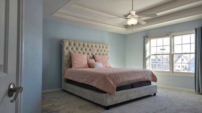 Building Photo - 26443 Carronade Dr