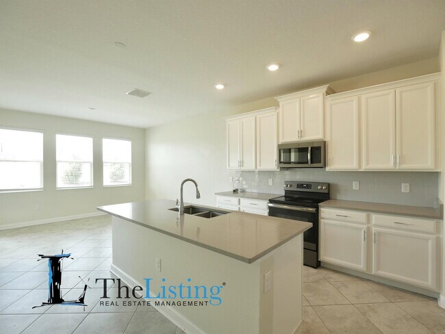 Building Photo - 1043 Blackwolf Run Dr