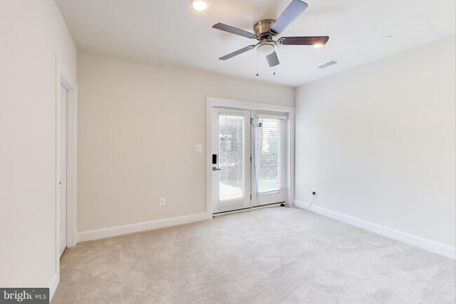 Building Photo - 21905 Woodcock Wy