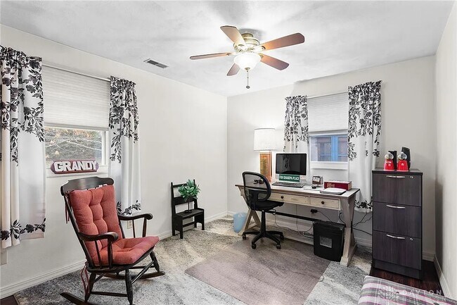 Building Photo - 4409 Sunnydale Pl