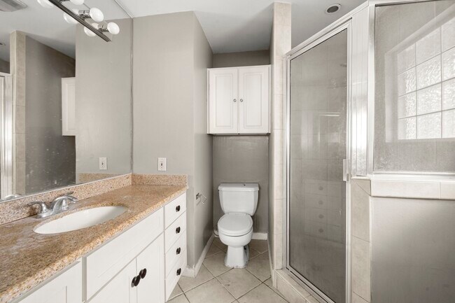 Building Photo - 5310 Windswept Ln