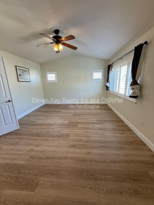 Building Photo - 2670 Atherton Ct