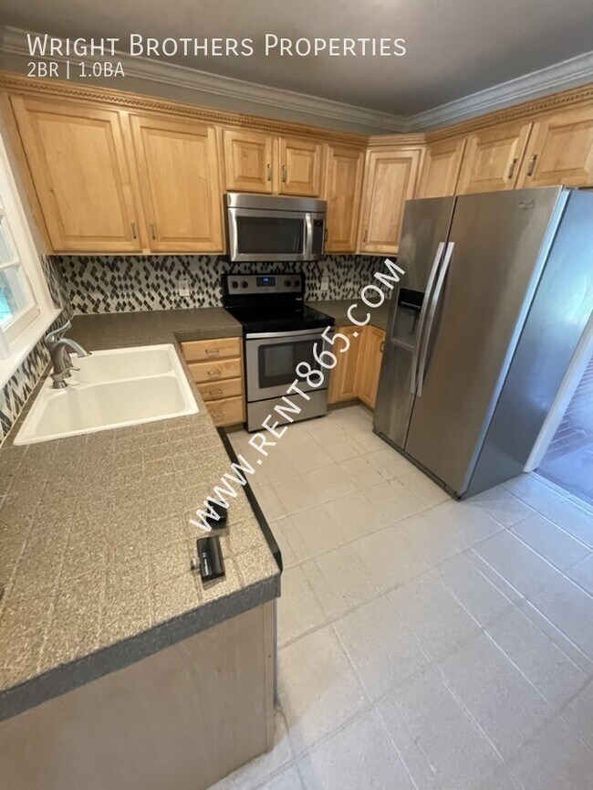 Building Photo - 327 Taliwa Dr