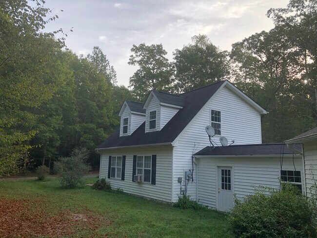 Primary Photo - 43097 Fairgrounds Rd