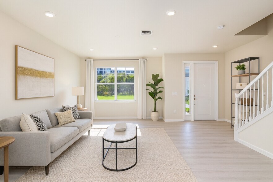 Building Photo - 3932 Long Leaf Ln