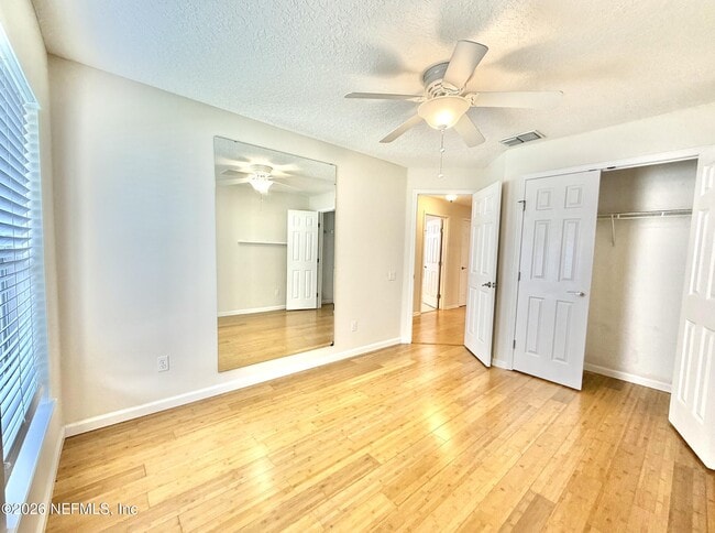 Building Photo - 12962 Brians Creek Dr