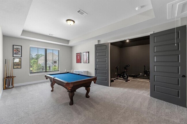 Building Photo - 27111 Velencia Mist Ct