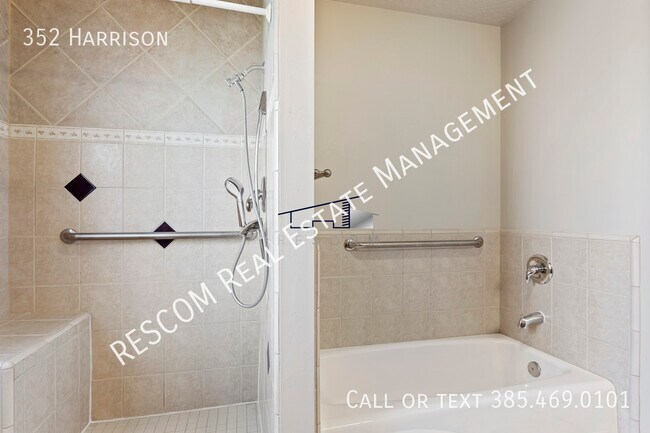 Building Photo - 352 Harrison-