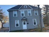 Building Photo - 726 Randolph Ave