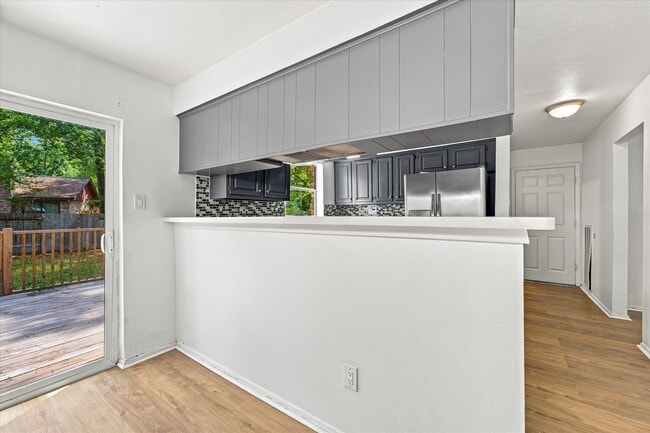 Building Photo - 44 S Waxberry Rd