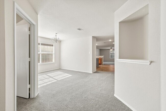 Building Photo - 10745 Kittering Trl