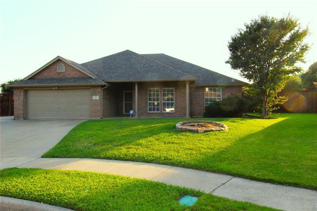 Primary Photo - 312 Garrett St
