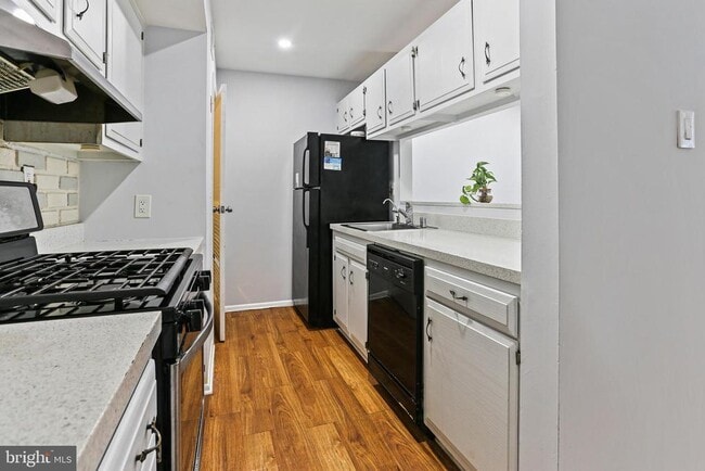 Building Photo - 12113 Pheasant Run Dr