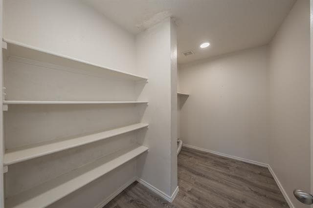 Building Photo - 2032 Hopi Trail