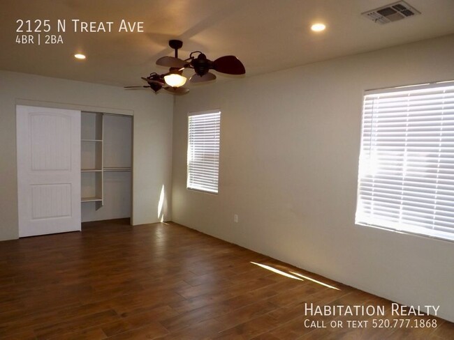 Building Photo - Pre-Lease!! Beautiful 1940s home at the hi...