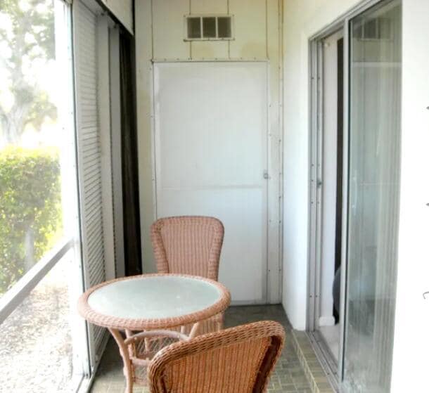 Building Photo - 358 Chatham R