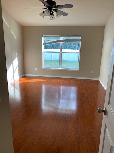 Building Photo - 3302 Fawnwood Dr