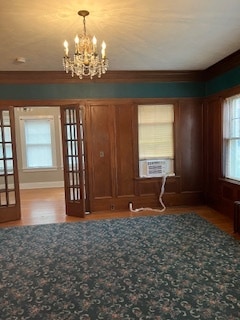 Building Photo - 324 N 38th St