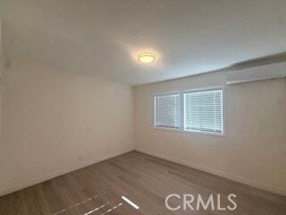Building Photo - 4324 Ivar Ave