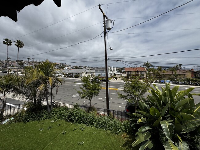 Building Photo - 24732 Cordova Dr