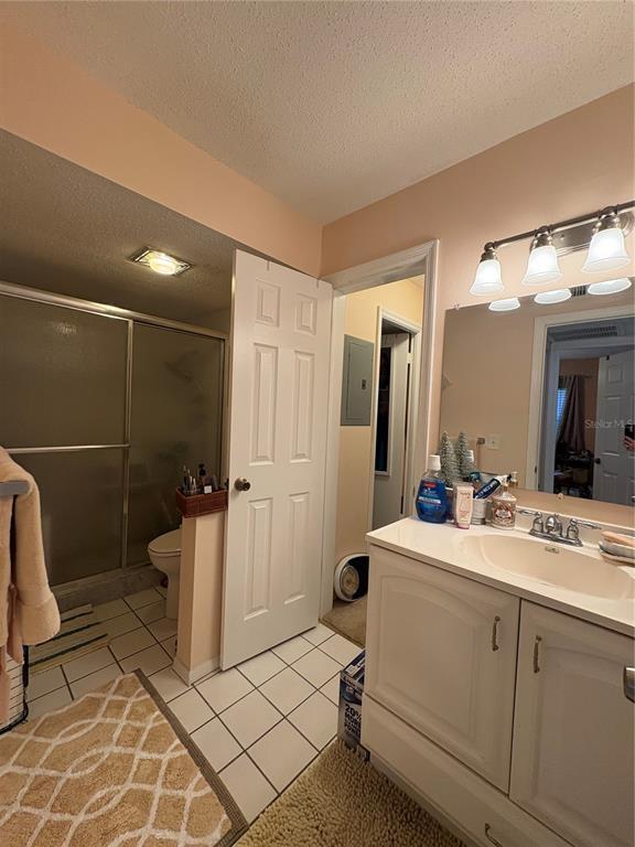 Building Photo - 1606 Flint Dr W