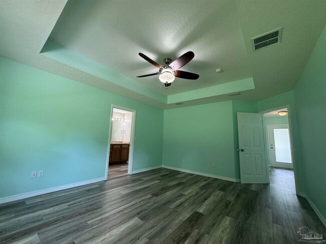 Building Photo - 8281 Segura St