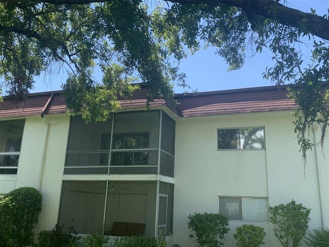 Building Photo - 3504 S Beneva Rd