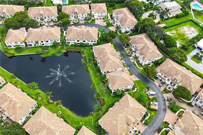 Building Photo - 181 Colonade Cir