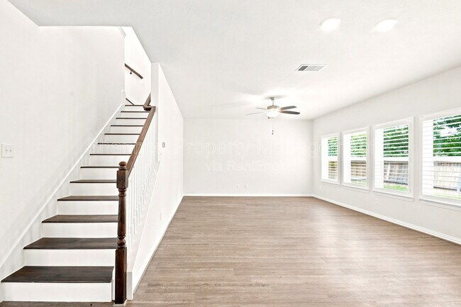 Building Photo - 1202 Vilamoura Ct