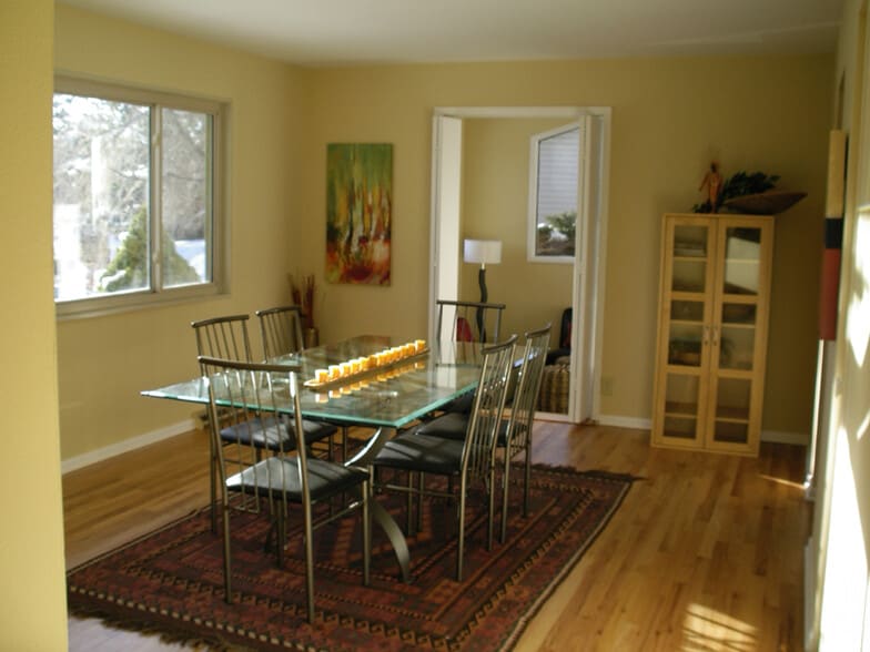 Building Photo - 4664 Ingram Ct